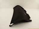 Saab 9-3 Trunk Lid Trim-8