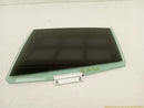 Saab 9-3 Driver Left Rear Door Window Glass-5
