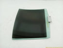 Saab 9-3 Driver Left Rear Door Window Glass-10