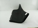 Saab 9-3 Trunk Lid Trim-3