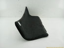 Saab 9-3 Trunk Lid Trim-5