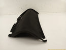 Saab 9-3 Trunk Lid Trim-6