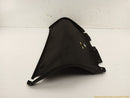 Saab 9-3 Trunk Lid Trim-9