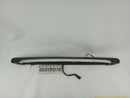 Maserati Quattroporte License Plate Lamp Trim-1