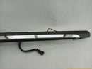 Maserati Quattroporte License Plate Lamp Trim-3
