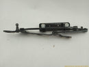Maserati Quattroporte Pair Of Rear Trunk Hinges-2