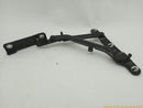 Maserati Quattroporte Pair Of Rear Trunk Hinges-3