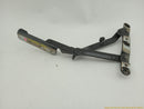 Maserati Quattroporte Pair Of Rear Trunk Hinges-4