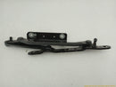 Maserati Quattroporte Pair Of Rear Trunk Hinges-6