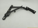 Maserati Quattroporte Pair Of Rear Trunk Hinges-7