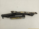 Maserati Quattroporte Pair Of Rear Trunk Hinges-9