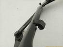 Maserati Quattroporte Pair Of Rear Trunk Hinges-10