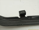 Maserati Quattroporte Pair Of Rear Trunk Hinges-11