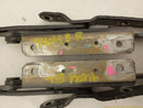 Maserati Quattroporte Pair Of Rear Trunk Hinges-12