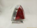 Maserati Quattroporte Passenger Right Tail Lamp-1
