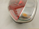 Maserati Quattroporte Passenger Right Tail Lamp-4