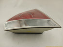 Maserati Quattroporte Passenger Right Tail Lamp-5