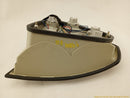 Maserati Quattroporte Passenger Right Tail Lamp-7