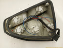 Maserati Quattroporte Passenger Right Tail Lamp-10