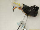 Maserati Quattroporte Trunk Lid Latch Assembly-4