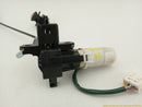 Maserati Quattroporte Trunk Lid Latch Assembly-9