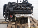 Land Rover LR4 Engine Assembly-4