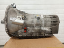 Land Rover LR4 Automatic Transmission-2