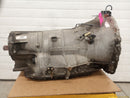 Land Rover LR4 Automatic Transmission-4