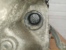 Land Rover LR4 Automatic Transmission-6