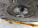 Land Rover LR4 Automatic Transmission-8