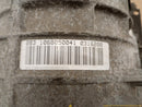 Land Rover LR4 Automatic Transmission-10