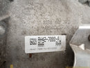 Land Rover LR4 Automatic Transmission-11