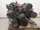Ford Bronco Engine Assembly-3