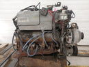 Ford Bronco Engine Assembly-4