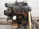 Ford Bronco Engine Assembly-5