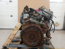 Ford Bronco Engine Assembly-6