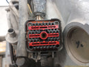 Ford Bronco Engine Assembly-9