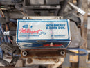 Ford Bronco Engine Assembly-10
