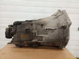 BMW 323i Manual Transmission - 0