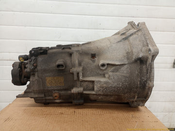 BMW 323i Manual Transmission - 0