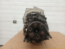 BMW 323i Manual Transmission-3