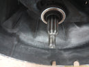 BMW 323i Manual Transmission-6