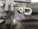BMW 323i Manual Transmission-7