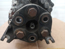 BMW 323i Manual Transmission-8