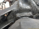 BMW 323i Manual Transmission-10