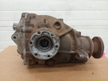 BMW 323i Rear Differential Carrier - 0