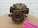 BMW 323i Rear Differential Carrier-3