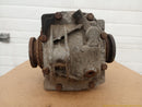 BMW 323i Rear Differential Carrier-5