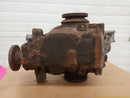BMW 323i Rear Differential Carrier-6