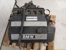 BMW 323i Engine Long Block-1